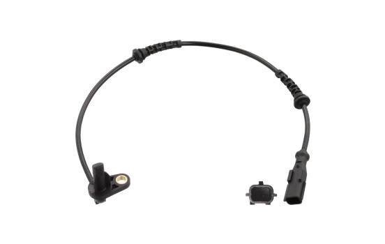 Capteur, vitesse de roue 104219 FEBI