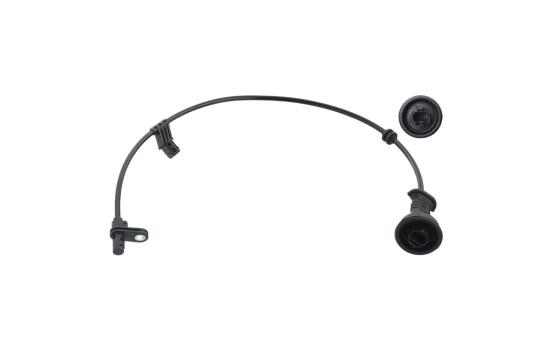 Capteur, vitesse de roue 106461 FEBI