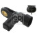 Capteur, vitesse de roue 106467 FEBI, Vignette 2
