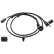 Capteur, vitesse de roue 106939 FEBI