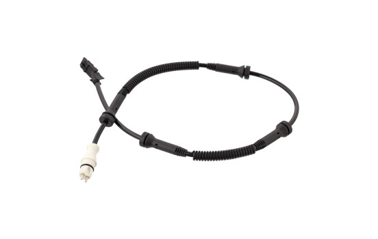 Capteur, vitesse de roue 106961 FEBI