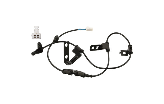 Capteur, vitesse de roue 107469 FEBI