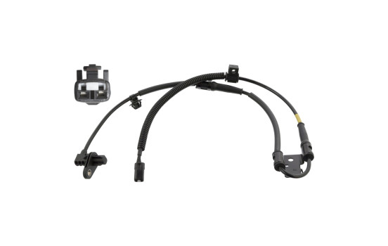 Capteur, vitesse de roue 107613 FEBI