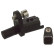 Capteur, vitesse de roue 107900 FEBI
