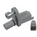 Capteur, vitesse de roue 109419 FEBI