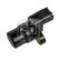 Capteur, vitesse de roue 109719 FEBI, Vignette 2