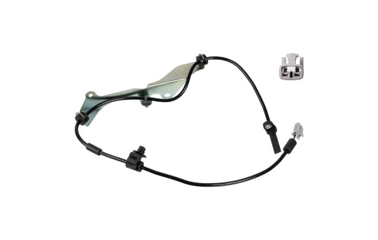 Capteur, vitesse de roue 170016 FEBI