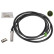 Capteur, vitesse de roue 170639 FEBI
