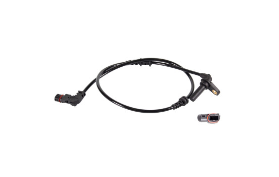 Capteur, vitesse de roue 170682 FEBI