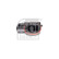 Capteur, vitesse de roue 170693 FEBI, Vignette 3