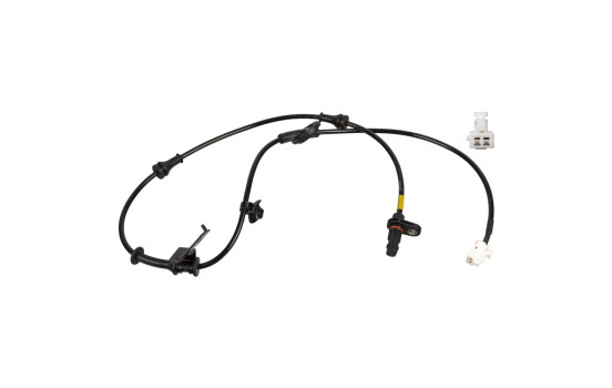 Capteur, vitesse de roue 170730 FEBI