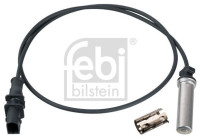 Capteur, vitesse de roue 172414 FEBI