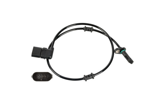 Capteur, vitesse de roue 172427 FEBI