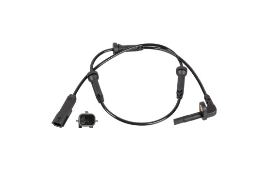 Capteur, vitesse de roue 172512 FEBI