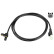 Capteur, vitesse de roue 173557 FEBI