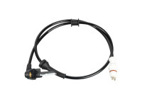 Capteur, vitesse de roue 173582 FEBI