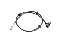 Capteur, vitesse de roue 174559 FEBI