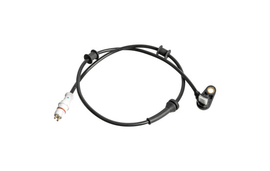 Capteur, vitesse de roue 174559 FEBI