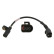 Capteur, vitesse de roue 23498 FEBI