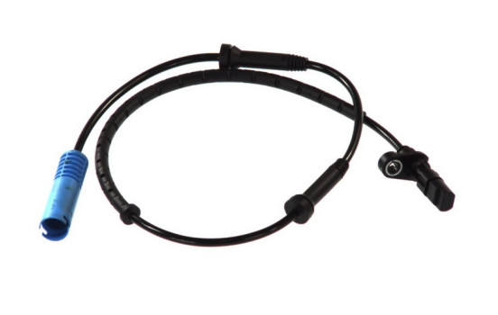 Capteur, vitesse de roue 24.0710-2009.1 ATE