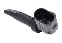 Capteur, vitesse de roue 24.0710-2027.3 ATE