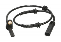 Capteur, vitesse de roue 24.0710-2059.3 ATE