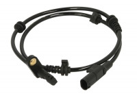 Capteur, vitesse de roue 24.0710-2084.3 ATE