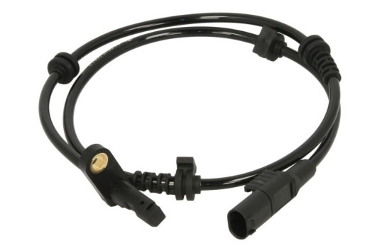 Capteur, vitesse de roue 24.0710-2084.3 ATE
