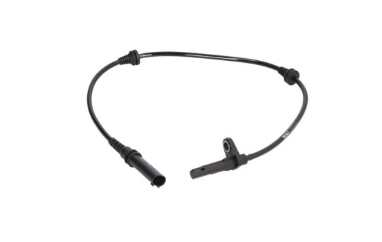 Capteur, vitesse de roue 24.0710-5017.3 ATE