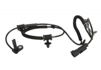Capteur, vitesse de roue 24.0710-5034.3 ATE