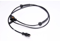 Capteur, vitesse de roue 24.0711-5015.3 ATE