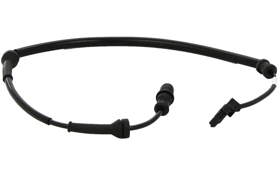 Capteur, vitesse de roue 24.0711-5097.1 ATE
