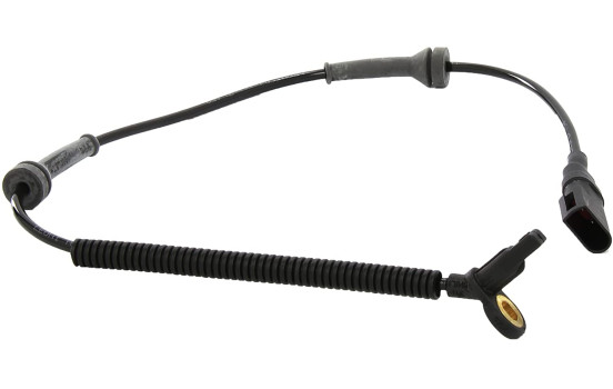 Capteur, vitesse de roue 24.0711-5148.3 ATE