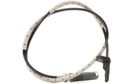 Capteur, vitesse de roue 24.0711-5191.3 ATE
