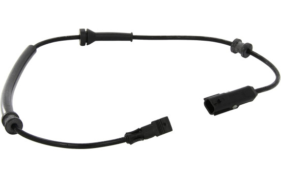 Capteur, vitesse de roue 24.0711-5201.1 ATE