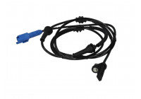 Capteur, vitesse de roue 24.0711-5216.3 ATE