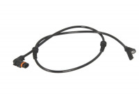 Capteur, vitesse de roue 24.0711-5330.3 ATE
