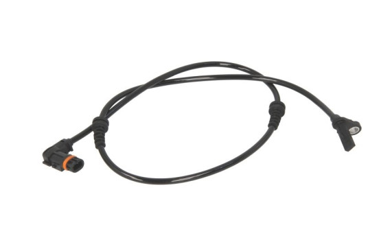 Capteur, vitesse de roue 24.0711-5330.3 ATE