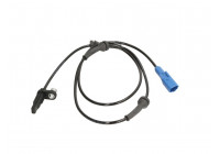 Capteur, vitesse de roue 24.0711-5375.3 ATE