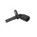 Capteur, vitesse de roue 24.0711-5458.3 ATE