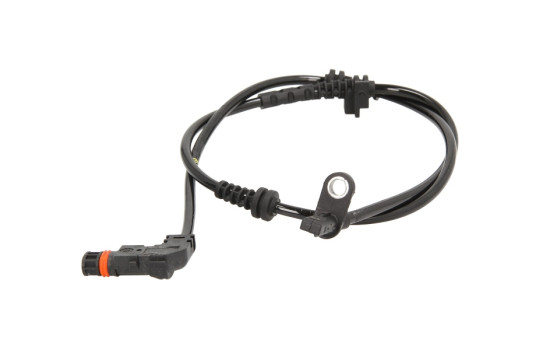 Capteur, vitesse de roue 24.0711-5463.3 ATE