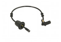 Capteur, vitesse de roue 24.0711-6023.3 ATE