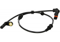 Capteur, vitesse de roue 24.0711-6073.3 ATE