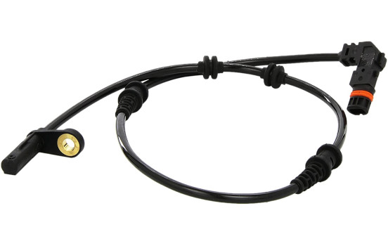 Capteur, vitesse de roue 24.0711-6073.3 ATE