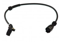 Capteur, vitesse de roue 24.0711-6114.3 ATE