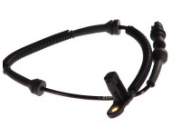 Capteur, vitesse de roue 24.0711-6161.3 ATE