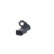 Capteur, vitesse de roue 24.0711-6232.3 ATE, Vignette 2