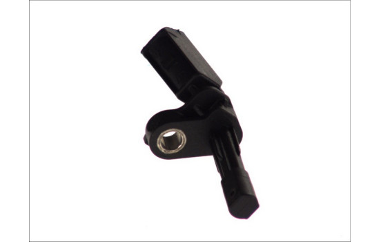 Capteur, vitesse de roue 24.0711-6232.3 ATE