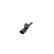 Capteur, vitesse de roue 24.0711-6337.3 ATE, Vignette 3