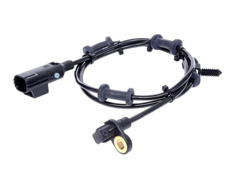 Capteur, vitesse de roue 24.0711-6347.3 ATE